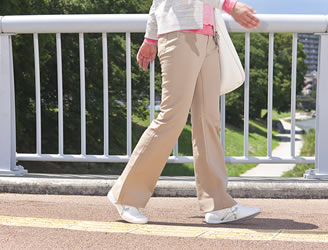 グルコサミン