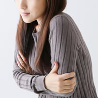 人一倍、健康に気をつかっている