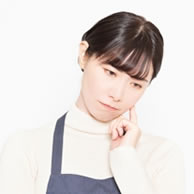 何となく調子が出ない