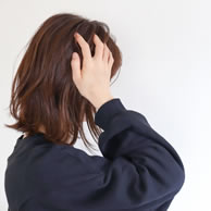 毎日忙しい